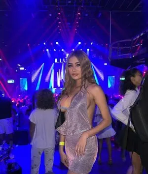 Yoyo Pattaya Thai OnlyFans Leaked Free Thumbnail Picture - #OYSuxQbfPC