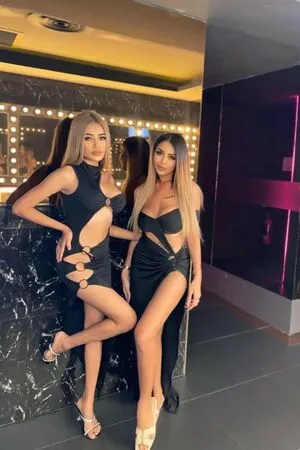 Yoyo Pattaya Thai OnlyFans Leaked Free Thumbnail Picture - #f4Eo3t3HXs