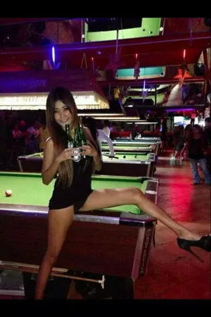 Yoyo Pattaya Thai OnlyFans Leaked Free Thumbnail Picture - #rQFZvHmZx4