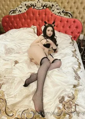 Yoyo Shang Hai OnlyFans Leaked Free Thumbnail Picture - #fl1guHA66E