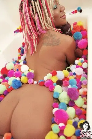 Yoyo OnlyFans Leaked Free Thumbnail Picture - #Xp9pksakSO