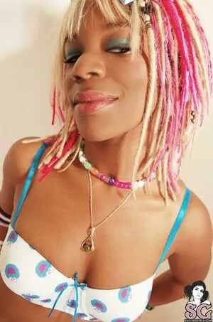 Yoyo OnlyFans Leaked Free Thumbnail Picture - #eb5eQKXtJY