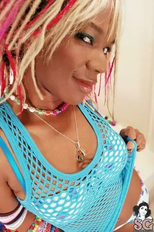 Yoyo OnlyFans Leaked Free Thumbnail Picture - #lBSpAlzTmS