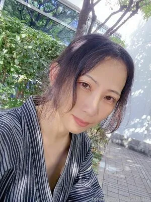 Yozakura OnlyFans Leaked Free Thumbnail Picture - #3KpkYjI2x7