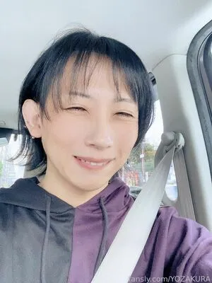 Yozakura OnlyFans Leaked Free Thumbnail Picture - #4FlepIF3uW