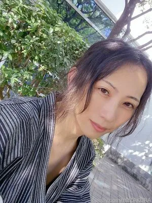 Yozakura OnlyFans Leaked Free Thumbnail Picture - #54qugjsWCL