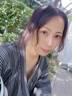 Yozakura OnlyFans Leaked Free Thumbnail Picture - #AI7f8pRCqY