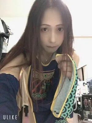 Yozakura OnlyFans Leaked Free Thumbnail Picture - #CLgZtJNBqh