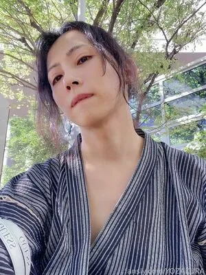Yozakura OnlyFans Leaked Free Thumbnail Picture - #LvKGi9wejZ