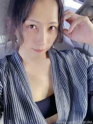 Yozakura OnlyFans Leaked Free Thumbnail Picture - #PqLno2Pkji