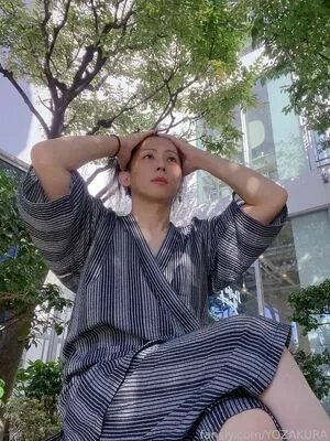 Yozakura OnlyFans Leaked Free Thumbnail Picture - #UDkaQnkbZJ
