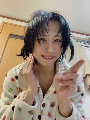 Yozakura OnlyFans Leaked Free Thumbnail Picture - #ec6X6sSMDz