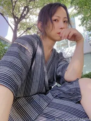 Yozakura OnlyFans Leaked Free Thumbnail Picture - #gVbzUOrwc5