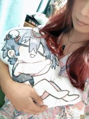 Yozakura OnlyFans Leaked Free Thumbnail Picture - #hQWb9R4ig1