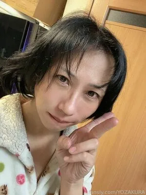 Yozakura OnlyFans Leaked Free Thumbnail Picture - #hrXklpmEbV