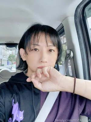 Yozakura OnlyFans Leaked Free Thumbnail Picture - #uCetdP7HMC
