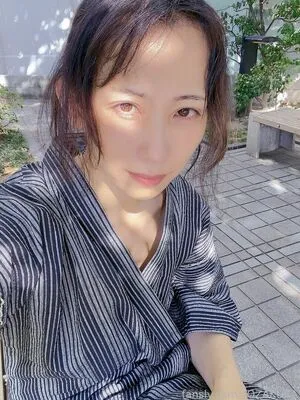 Yozakura OnlyFans Leaked Free Thumbnail Picture - #vumE3XC2Uh