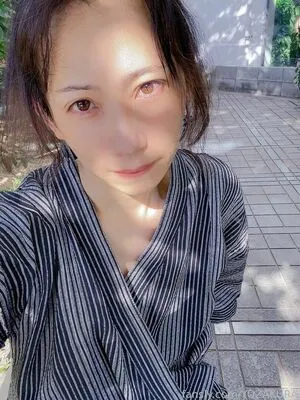 Yozakura OnlyFans Leaked Free Thumbnail Picture - #yxijbGFPXz