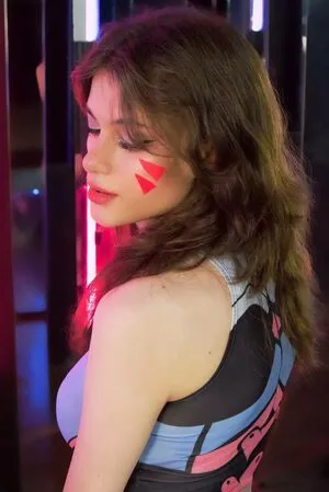 Ypryamkova OnlyFans Leaked Free Thumbnail Picture - #JxAsrshXjA
