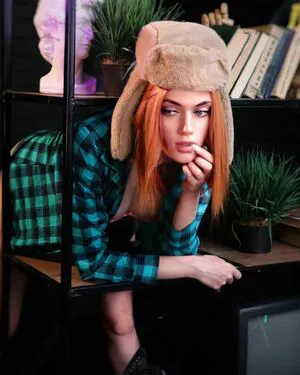 Ypryamkova OnlyFans Leaked Free Thumbnail Picture - #Obs7jThE2Y