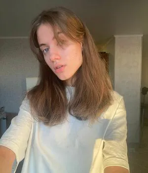 Ypryamkova OnlyFans Leaked Free Thumbnail Picture - #T72uFjoeq1