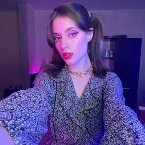 Ypryamkova OnlyFans Leaked Free Thumbnail Picture - #erCqp6FzxN