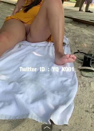 Yqk001001 Yq K001 Yq K Yqk OnlyFans Leaked Free Thumbnail Picture - #Fy36rpkHEp