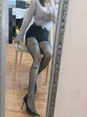 Yqk001001 Yq K001 Yq K Yqk OnlyFans Leaked Free Thumbnail Picture - #cwIGTp1aam