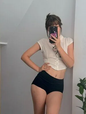 Yquen OnlyFans Leaked Free Thumbnail Picture - #0mow0dvJ9D