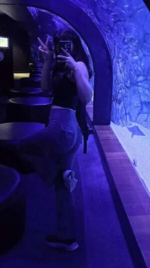 Yquen OnlyFans Leaked Free Thumbnail Picture - #61fPIcOS7J