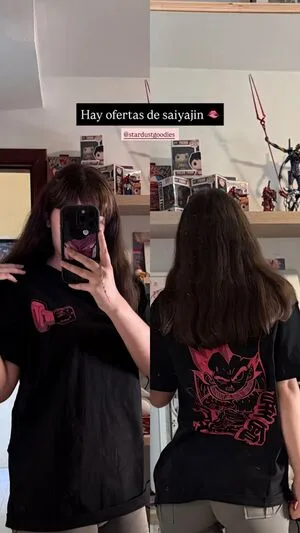 Yquen OnlyFans Leaked Free Thumbnail Picture - #RTigJvQeWl