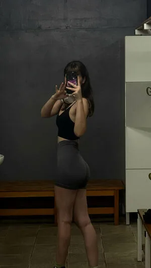 Yquen OnlyFans Leaked Free Thumbnail Picture - #aNOkoE3zhA