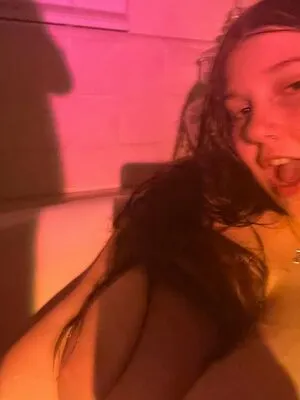 Yrbigboobgf OnlyFans Leaked Free Thumbnail Picture - #Vv3DRs3rjM