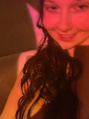 Yrbigboobgf OnlyFans Leaked Free Thumbnail Picture - #Ww8iIkjiyS