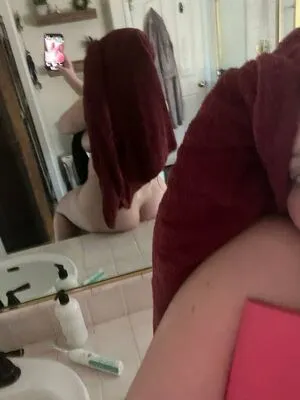 Yrbigboobgf OnlyFans Leaked Free Thumbnail Picture - #f9XtzMMDEF