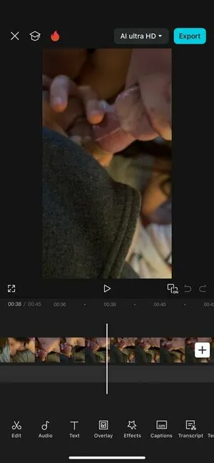 Yrbigboobgf OnlyFans Leaked Free Thumbnail Picture - #k5BIWRVy6c