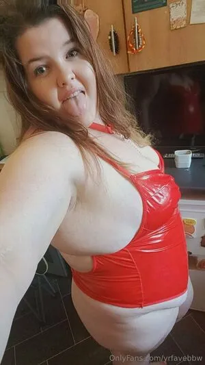 Yrfavebbw OnlyFans Leaked Free Thumbnail Picture - #H9ClUluKE7