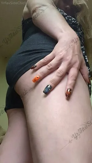 Yrfavsidechick OnlyFans Leaked Free Thumbnail Picture - #7merTaq1i9