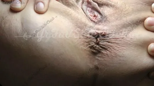 Yrfavsidechick OnlyFans Leaked Free Thumbnail Picture - #G1uoH9KPrg