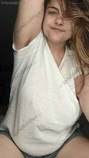 Yrfavsidechick OnlyFans Leaked Free Thumbnail Picture - #bcoQh3FjlD