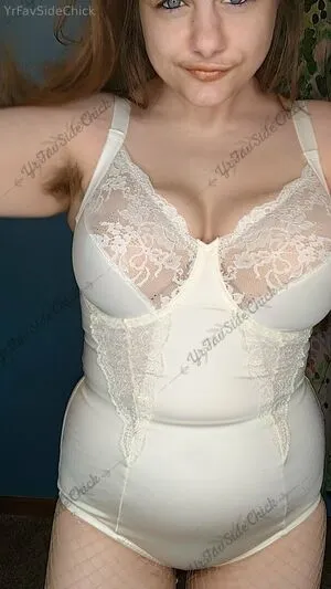 Yrfavsidechick OnlyFans Leaked Free Thumbnail Picture - #uE4Huqux8S