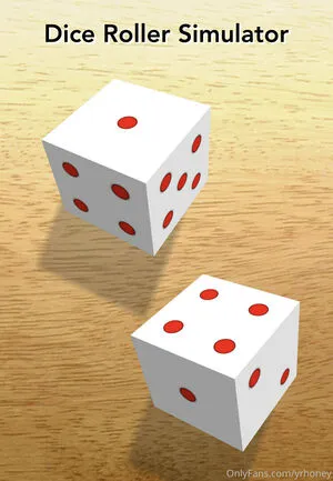 Yrhoney OnlyFans Leaked Free Thumbnail Picture - #RyOu0fc8oM