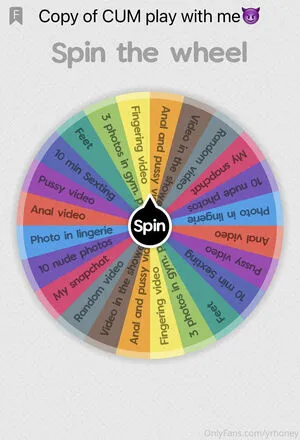 Yrhoney OnlyFans Leaked Free Thumbnail Picture - #S9UwaIMtT3