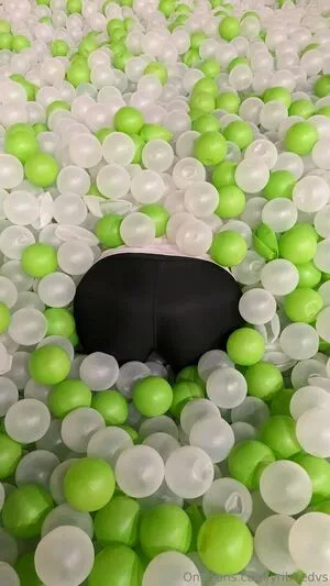 Yribbedvs OnlyFans Leaked Free Thumbnail Picture - #4zvZ8BHix4
