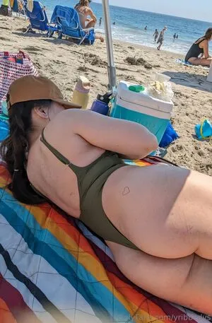 Yribbedvs OnlyFans Leaked Free Thumbnail Picture - #96uGt1EnGI