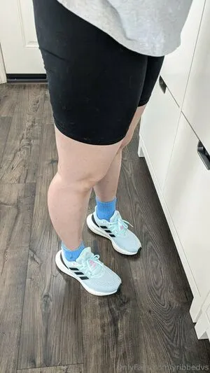 Yribbedvs OnlyFans Leaked Free Thumbnail Picture - #9EIZgaxe5i