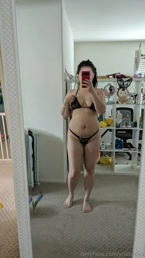 Yribbedvs OnlyFans Leaked Free Thumbnail Picture - #BnfSRCB7tD