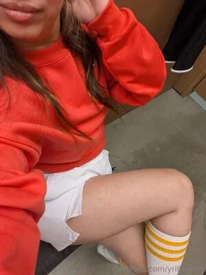 Yribbedvs OnlyFans Leaked Free Thumbnail Picture - #J3GtAGezEK