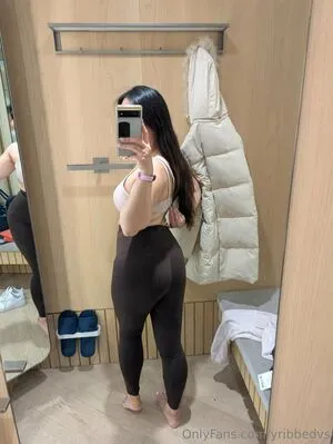 Yribbedvs OnlyFans Leaked Free Thumbnail Picture - #ShnsfdX4Hi
