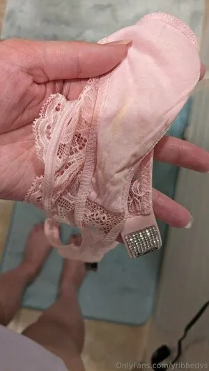 Yribbedvs OnlyFans Leaked Free Thumbnail Picture - #U6sc68M2DQ